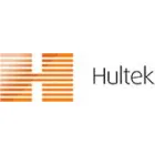 HULTEK, S.A. DE C.V