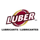DISTRIBUIDORA DE ACEITES MEXICANOS ACEIMEX, S.A. DE C.V. LUBER