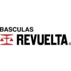 BASCULAS REVUELTA MAZA, S.A. DE C.V