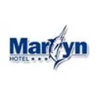 HOTEL MARLYN