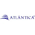ATLÁNTICA ESCUELA DE NATACIÓN PUEBLA