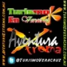 AVENTURA EXTREMA TURISMO EN VERACRUZ