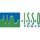 ISSO POWER 9000, S.A. DE C.V