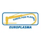 EUROPLASMA INTERNACIONAL, S.A. DE C.V