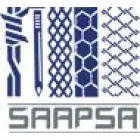 SAAPSA.