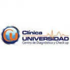 ANÁLISIS CLÍNICA UNIVERSIDAD