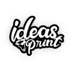 IDEAS PRINT