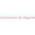 GLOBOMANIA DE REYNOSA