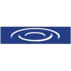 GPO DIPRA,S.A DE C.V.