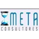 META CONSULTORES