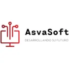 ASVASOFT