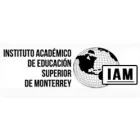 INSTITUTO ACADÉMICO DE MONTERREY