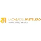 CASA DEL PASTELERO, S.A. DE C.V.