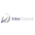 INTERGLOBAL CONSULTORES SC