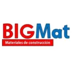 FERROMATERIALES BIGMAT