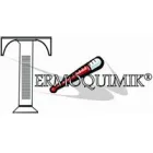 TERMOQUIMIK PRODUCTOS Y SERVICIOS