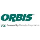 ORBIS EMPAQUES DE MÉXICO, S.A. DE C.V