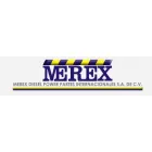 MEREX