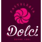 DOLCI PASTELERIAS