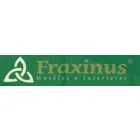 FRAXINUS MUEBLES E INTERIORES