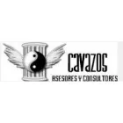 CAVAZOS ASESORES Y CONSULTORES S.C