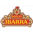 CHOCOLATERA DE JALISCO, S.A. DE C.V