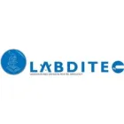 LABDITEC