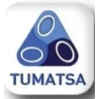 TUMATSA