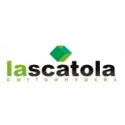 LASCATOLA, S.A. DE C.V.