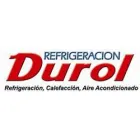 REFRIGERACIÓN DUROL