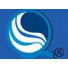 QWS COMERCIALIZADORA, S.A. DE C.V.