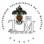 UNIVERSIDAD TECNOLÓGICA DE LA MIXTECA