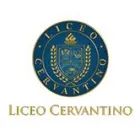 UNIVERSIDAD LICEO CERVANTINO, S.C