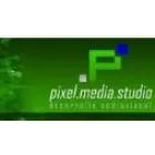 PIXEL MEDIA STUDIO