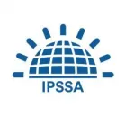 INTEGRADORA DE PROYECTOS SOLARES