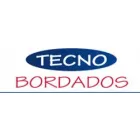 TECNOBORDADOS