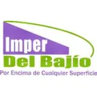 IMPER DEL BAJIO