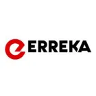ERREKA MÉXICO, S.A. DE C.V