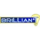 BRILLANTE ILUMINACIÓN