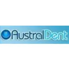 AUSTRALDENT