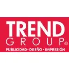 TREND GROUP