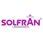 LABORATORIOS SOLFRAN, SA DE CV