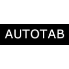 AUTOTAB SA DE CV