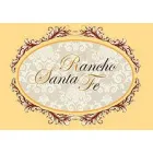 SALON RANCHO SANTA FE