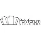 POLYFORUM SIQUEIROS, A.C