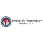 INSTITUTO DE PSICOTERAPIA ABP