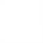 DASO ASESORES JURÍDICOS ASOCIADOS