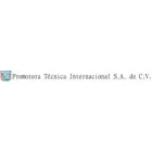 PROMOTORA TÉCNICA INTERNACIONAL, S.A. DE C.V