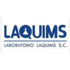 LABORATORIO LAQUIMS, S.C