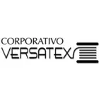 GRUPO VERSATEX, S.A. DE C.V